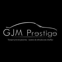 GJM Prestige, Nanterre - Horaires d'ouverture