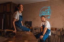 Deux bistrot de chefs, Paris - Horaires d'ouverture