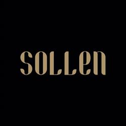 SOLLEN, Bordeaux - Horaires d'ouverture