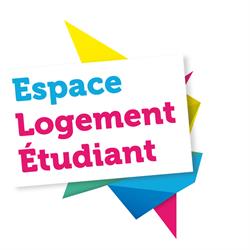 Espace Logement Etudiant, Montpellier - Horaires d'ouverture