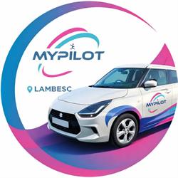 Mypilot France, Lambesc - Horaires d'ouverture