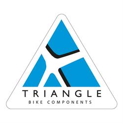 Triangle SAS, Neuilly-sur-Marne - Horaires d'ouverture
