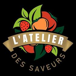 L’atelier des saveurs, Marseille - Horaires d'ouverture