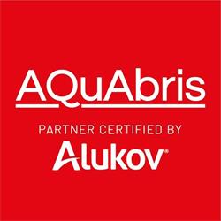 Aquabris, Ternay - Horaires d'ouverture