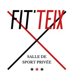 Fit’Teix 2 Nogent sur Marne, Nogent-sur-Marne - Horaires d'ouverture