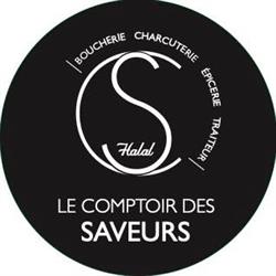 Le Comptoir des Saveurs Nice, - Horaires d'ouverture