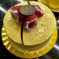 Au fournil de Benjamin Boulangerie Pâtisserie Artisanale, Périgueux - Horaires d'ouverture