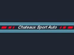 Châteaux Sport Auto, Le Muy - Horaires d'ouverture
