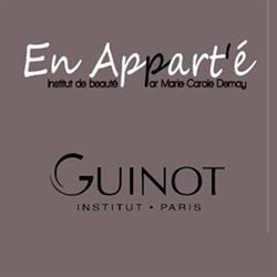 En Appart'e Par Marie Carole Demay, Toulouse - Horaires d'ouverture