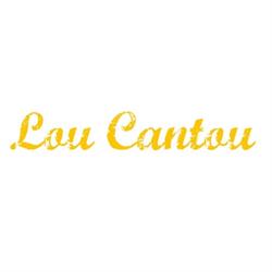 Lou Cantou, Paris - Horaires d'ouverture