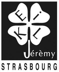 Boulangerie Martë et Jérèmy KEIL, Strasbourg - Horaires d'ouverture