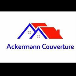 Ackermann Couverture, Vendenheim - Horaires d'ouverture
