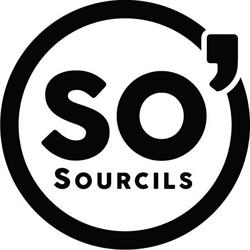 SO’Sourcils, Argenteuil - Horaires d'ouverture