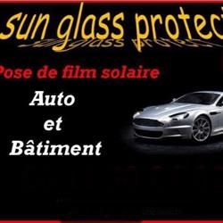 Sunglassprotect, Mignaloux-Beauvoir - Horaires d'ouverture