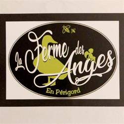 La Ferme Des Anges, Bassillac - Horaires d'ouverture