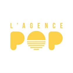 L'agence POP - Agence immobilière Périgueux, - Horaires d'ouverture