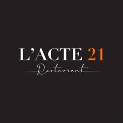 L’acte 21, Saint-Avertin - Horaires d'ouverture