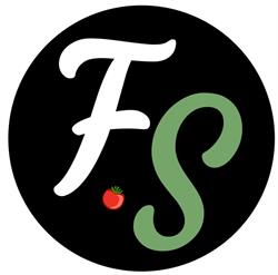 La Fabrik à Salad, Carpiquet - Horaires d'ouverture