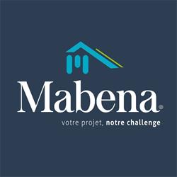 Agence immobilière Mabena Immobilier Caen, - Horaires d'ouverture