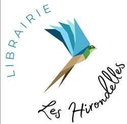 LIBRAIRIE LES HIRONDELLES, Saint-Jean-Brévelay - Horaires d'ouverture