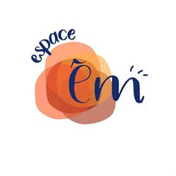 Espace Êm-Gap, - Horaires d'ouverture