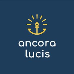Ancora Lucis, Rochefort-Samson - Horaires d'ouverture