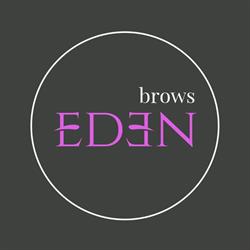 Eden Brows - Microblading / Microshading - Maquillage permanent PARIS, Paris - Horaires d'ouverture