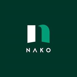 NAKO, Chorges - Horaires d'ouverture