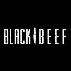 BlackBeef, Montpellier - Horaires d'ouverture