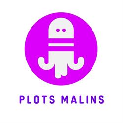 Plots Malins, La Chapelle-sur-Erdre - Horaires d'ouverture
