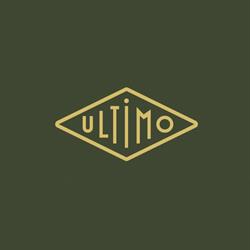 Ultimo Lyon, - Horaires d'ouverture
