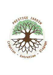 Prestige Jardin, Mougins - Horaires d'ouverture