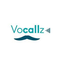 Vocallz, Chalon-sur-Saône - Horaires d'ouverture