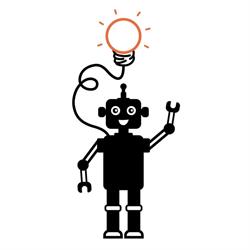 Leobotics, l'Univers du Robot, Lyon - Horaires d'ouverture