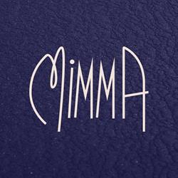 Mimma Restaurant, Levallois-Perret - Horaires d'ouverture