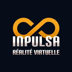 INPULSA Toulouse - Réalité virtuelle Collaborative, Labège - Horaires d'ouverture