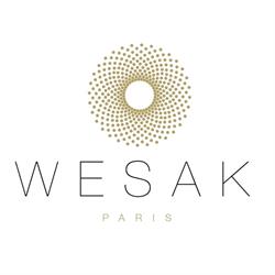 Wesak Paris, Vanves - Horaires d'ouverture