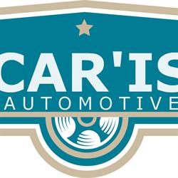 Car'is Automotive, Tonnay-Charente - Horaires d'ouverture