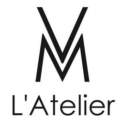 V & M, Sonthonnax-la-Montagne - Horaires d'ouverture