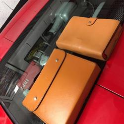 Forzared Detailing auto, Caissargues - Horaires d'ouverture