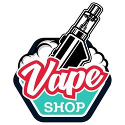 Le Royaume des Vapoteurs, Poitiers - Horaires d'ouverture