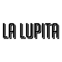 La Lupita Nice, - Horaires d'ouverture