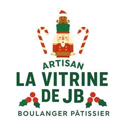 La vitrine de JB, Tarnos - Horaires d'ouverture