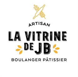 La vitrine de JB, Tarnos - Horaires d'ouverture