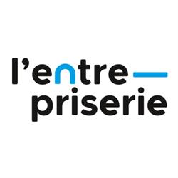 L'Entrepriserie, Toulouse - Horaires d'ouverture