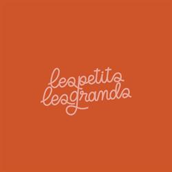 Les petits les grands, Orléans - Horaires d'ouverture
