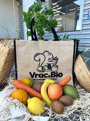 Vrac & Bio Céret, - Horaires d'ouverture