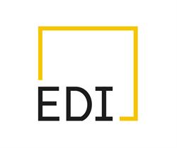 EDI - Expert en Diagnostic Immobilier, Caen - Horaires d'ouverture