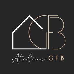 Atelier GFB, Beynost - Horaires d'ouverture