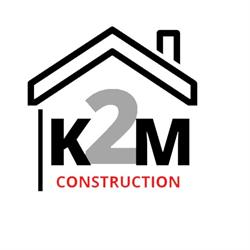 K2M Construction, Mazingarbe - Horaires d'ouverture
